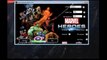 Marvel Heroes Hack -All Heroes-Godmode-Unlimited Power-Credits-All costiumes-Add Exp