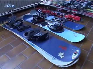 Vesti na rumunskom jeziku, 13. januar 2014.