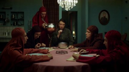 Jacky au royaume des filles - Preview #3 [VF|HD720p]