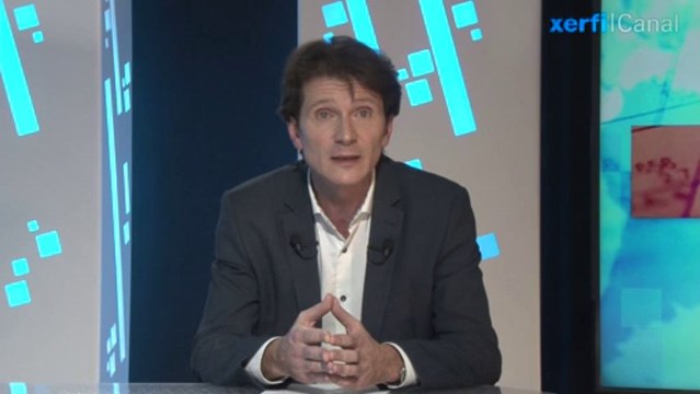 Olivier Passet, Xerfi Canal Perspectives de l'emploi en 2014