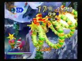 NiGHTS : Into Dreams... - Trailer officiel