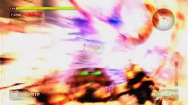 Lost Planet : Extreme Condition - Colonies Edition - Akrid Hunter