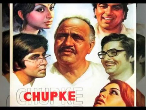 Abhay Deol wishes to remake Dharmendras films