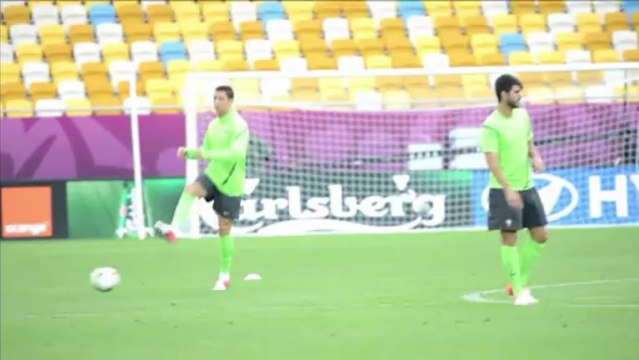 AFP - Le JT, 1ère édition du mardi 14 janvier