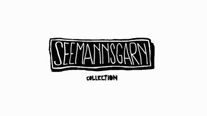 Käpten Nobbi Seemannsgarn Collection Making Of