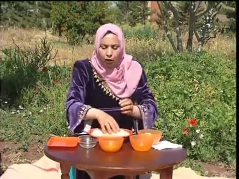 Algérie 3 - 12-07-2013 16h07 01h30 (5930)