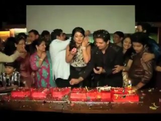 Yeh Rishta Kya Kehlata Hai completes five years