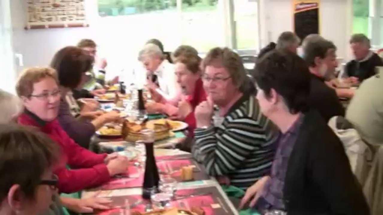 VILLEQUIER 2010 A