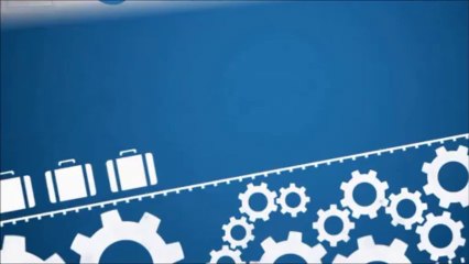 Hiring A Virtual Employee