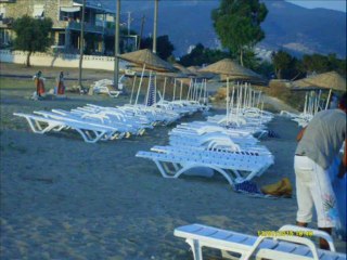 Hasim Yildiz - Korktugum geldi basima