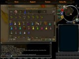 GameTag.com - Buy Sell Accounts - Sell Runescape account [Paypal](2)