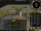 GameTag.com - Buy Sell Accounts - Selling RuneScape Account! 2012!! ONLY ACCEPTING RSGP OR OTHER ACCOUNTS, OFFER!