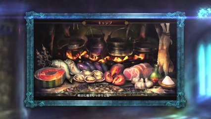 Dragon's Crown - Test en vidéo