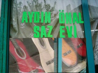 aydın önal can dayanmaz
