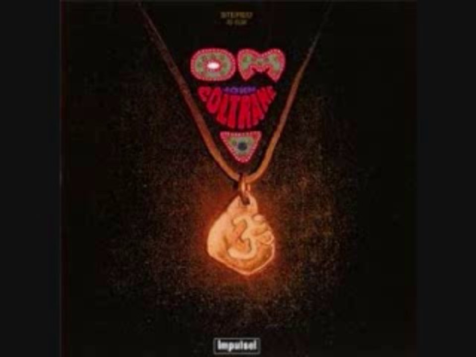 om