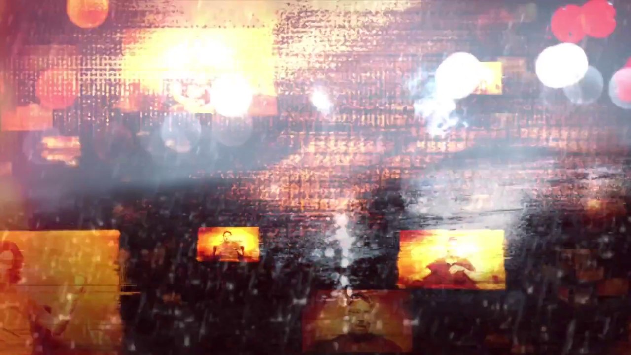 Battlefield 4 - C4 Surprise Output