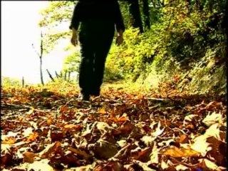 ozan binali aktaş ( ötme bülbül )