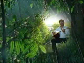 ozan binali aktaş ( ne dedimde küstün )