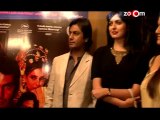 Miss Lovely  Nawazuddin Siddiqui’s movie gets an A certificate