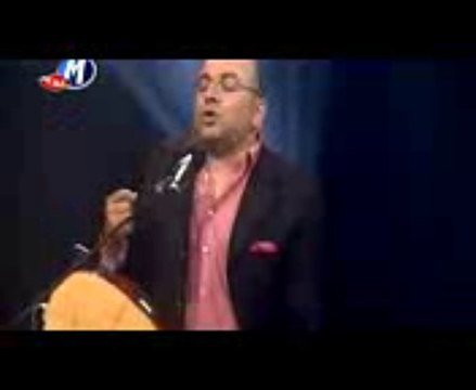 Kıvırcık Ali Bir Selam Sal Sabah Olsun