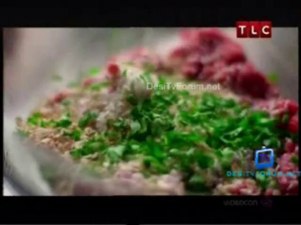 Nigella Kitchen 14th January 2014 Video Watch Online
