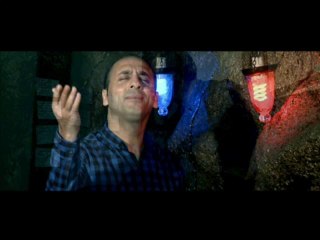 AYDIN ÖNAL Sen olmayınca 2013