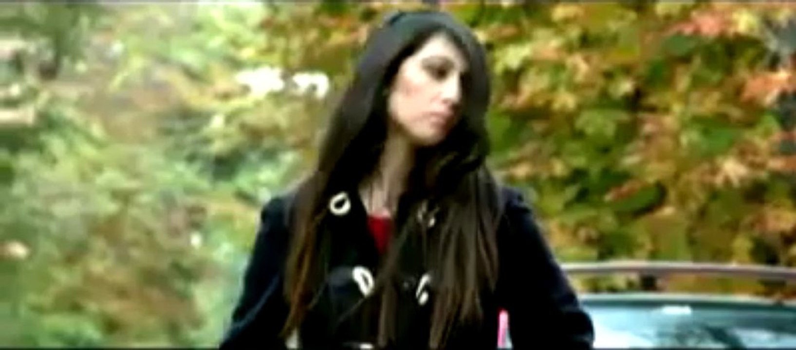 Aydın Önal - Jiyan Bete Nabe