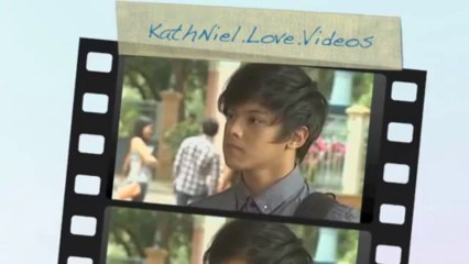 @ PAI - MiGi (32) - May The Best Man Win