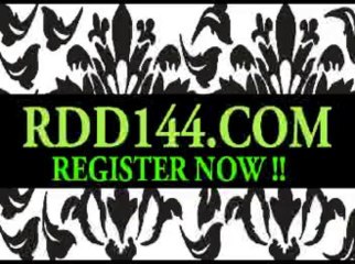 코리아카지노✪✤✪ＲDＤ1４4.ＣOＭ✪✤✪브라보카지노