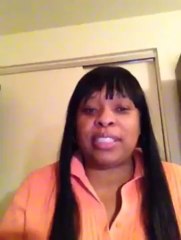 FB Resurrection Webinar Review