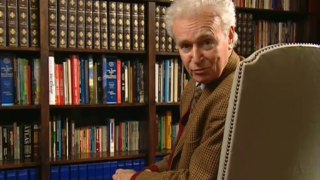 014 - The Crusade - Extra - Description of Episode 4 by William Russell