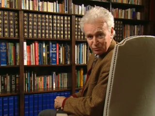 014 - The Crusade - Extra - Description of Episode 4 by William Russell