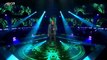 Mitchell Brunings - Redemption Song (The voice of Holland- Finale)