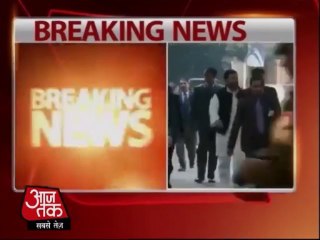 Whatever comes under my roleplay by the party will be obeyed: Rahul Gandhi