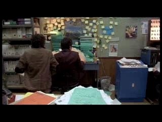 LA SCIENCE DES  REVES (2006)