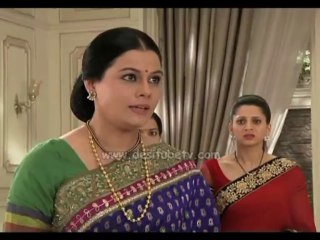 Popular television serial Is 'Iss Pyaar Ko Kya Naam Doon  TV Show on location .