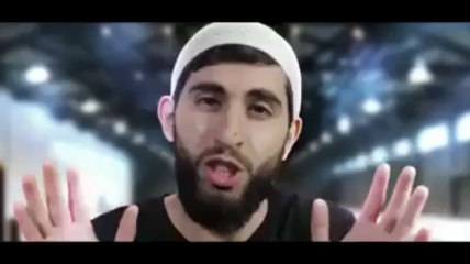 The Meaning of Islam, Does God Exist. Must Watch Video for Every Single Person.