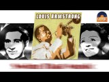 Louis Armstrong - Swing That Music (HD) Officiel Seniors Musik