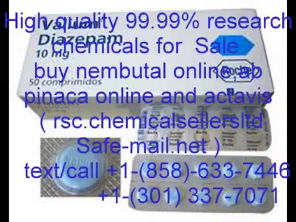 where to buy Lamotrigine ,L-Arachidonoylcarnitine chloride and others