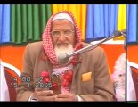 Khutba-e-Nikkah (Marriage sermon): Marriage complets half of the Deen - Maulana Ishaq - 3
