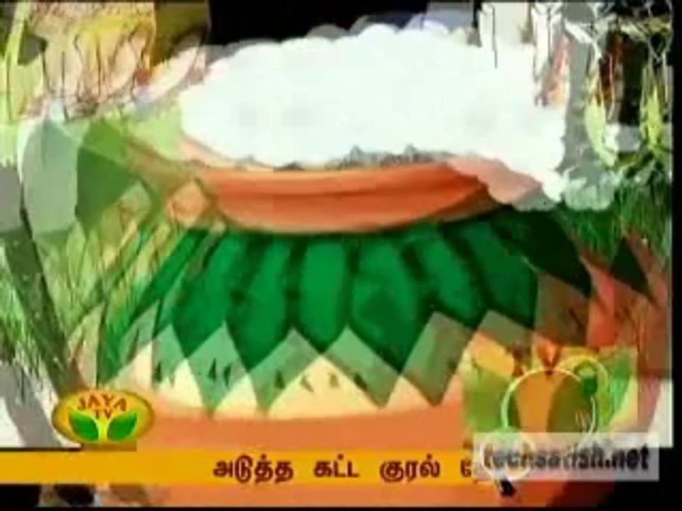 kamal Interview 4