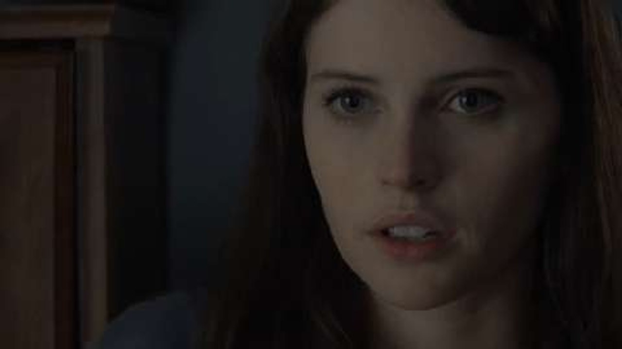 Breathe In - Trailer (Deutsch) HD