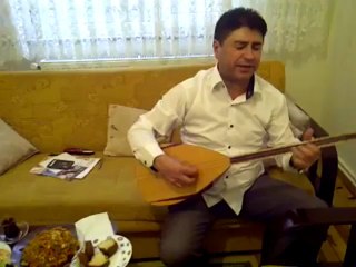 ONUR BOZATLI ANAM (U.H).3GP