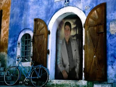 ONUR BOZATLI DAN HORON POTPORİ