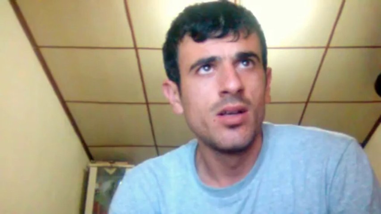 HASAN HÜSEYİN ÇELİK(TANRIDAN DİLEDİM)