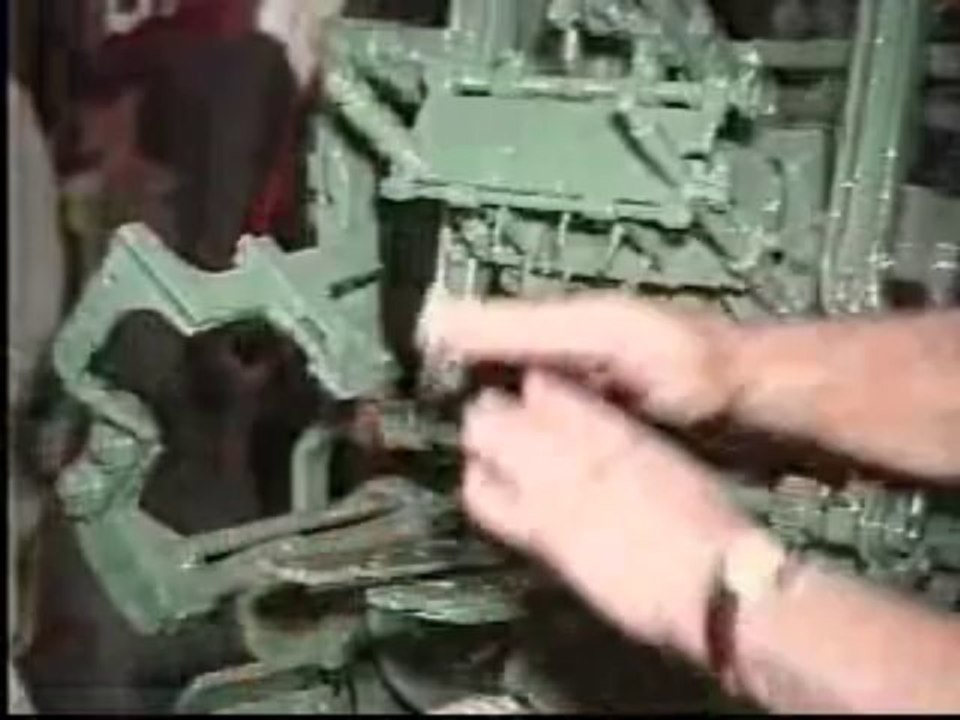 GREAT CANADIAN FOOD SHOWCASE