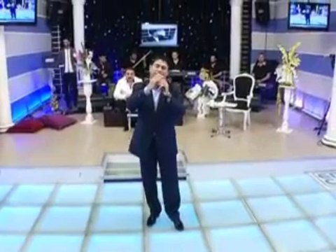 ONUR BOZATLI GÖZLERİMDEN AKAN YAŞ DA MI YALAN ONURLU TURKULER MEDYA TV