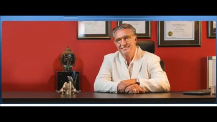 New plastic surgery trends in Dubai