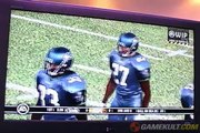 Madden NFL 07 - Gameplay à l'E3 2006