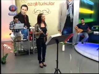 ALEV COSKUN - KAINATIN AYNASIYIM